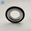 Anti-Friction bearing/Strut bearing/Shock absorber bearing(200 pieces per piece)