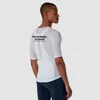 Maglie da ciclismo Top PNS Maglia da ciclismo Maglia da bici morbida e leggera Tessuto in fibra di carbone di bambù Traspirante Sport di squadra Abbigliamento da ciclismo da uomo 230906