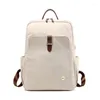 Bolsas escolares backpack feminino lazer nylon bolsa de viagem bolsa escolar estudantes universitários high high Computador