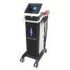 Partihandelspriscellulitreduktion Kavitation Vakuum Slimmmaskin Vakuum RF Body Slimming Collagen Regeneration Machine