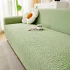 Coprisedia Elastico Copertura Totale Copridivano Letto Moderno Morbido Comfort Soggiorno Antiscivolo Antipolvere Universo Completo