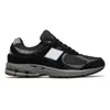 デザイナーシューズ9060 960 2002r for mens womens white Green Stone Gray Dark Navy Phantom Syracuse unc Men Trainers女性スニーカースポーツ