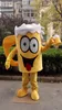 beer cup mascot costume custom fancy costume anime kit mascotte theme fancy dress carnival costume41117