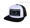 Dhgate Designer Chapéu Cross Flower Snapbacks Designer Caps Baseball Hearts Mens Azul Preto Mulheres Chapéus de Alta Qualidade Ch Cap Chrome 814276h 8Z1U