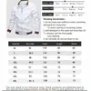 Vestes pour hommes qualité Bomber veste décontractée hommes automne fermeture éclair vêtements d'extérieur mandarin vêtements de sport pour hommes coupe-vent manteaux printemps 230905