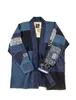 Men's Vests QR40164 Fashion Coats & Jackets 2023 Runway Luxury European Design Party Style Clothing