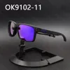 0akley óculos de sol masculino designer para mulheres óculos de sol moda ao ar livre atemporal clássico designer óculos de sol óculos de sol pc designer óculos de solakmm 1mbqx