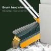 Mops 1pcs floor sanding brush bathtub tile 180 rotary head grouting 38 8 3in 230906