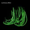 Luya Barb Night Hook Hap Dünya Karşılıklı Demir Plaka Kancası 12# -28# Hook Naylon Alt Hat Bağlı Tekne Balıkçılık Deniz Balıkçılık Üreticileri Toptan