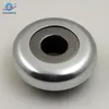 Anti-Friction bearing/Strut bearing/Shock absorber bearing TS-070 (200 pieces per piece)