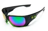 lunettes de soleil designer lunettes de soleil oeil de chat lunettes de soleil pour hommes lunettes de soleil pour femmes 9106 Sports de plein air cyclisme miroir couleur film lunettes hommes marque lunettes de soleil