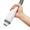 Aprovado pela ce 3 em 1 rf pico opt laser cabelo/tatuagem/manchas remoção indolor máquina de beleza acne tratamento de boneca preta cabeças de laser mutáveis