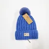 Männer Designer Winter Beanie Frauen Schädel Kappen Hut Kappe Ski Hüte Maske Herren Baumwolle Unisex Kaschmir Patchwork Buchstaben Luxus