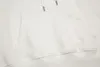 남성용 플러스 사이즈 후드 땀 셔츠 가을 / 겨울 획득 니트 머신 E 맞춤형 세부 사항 승무원 목면 FD24