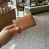 Billfold luxe designer Wallet Paris Style Designers Mens Wallet Women Handtas Purse creditcardhouder Wallets