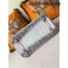 Mulheres Himalaia Bolsas Bkns Bolsa Sliver Hardware Couro De Crocodilo Com Sliver Hardware 5a Handmade Gurok Branco Família Handqq HBEI9T7R