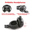 Écouteurs de téléphone portable casque Lipat dan casque stéréo Pesta Disko Diam écouteur HIFI DJ basse Dalam Kualitas Tinggi 230905