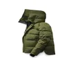Jaqueta masculina designer jaquetas para homens parkas ao ar livre à prova de vento casaco quente tamanho asiático XS-4XL185J