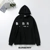 Mens sweater men sweaters designer sweaters sweatshirts designer pullover sweater bouter wear outdoor fashionable letter sportswear casual couple clothing