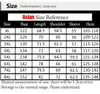 Kurtki męskie swobodny plus rozmiar XL-8XL Tops 2023 Spring Autumn Cotton Solid Kolor Outdoor Lose płaszcze sportowe odzież w dekolcie w dekolcie