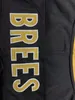 PLUS SIZE S-8XL Carr Alvin Kamara Football Jersey Jamaal Williams Chris Olave Foster Moreau Taysom Hill Tyrann Mathieu Jimmy Graham Brees Marshon Lattimore Demario