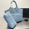 Women Handbags Flaps Chain Bag Axillary Shoulder Icare Maxi Bags Handbag Colors Luxury Designer Feminina Clutch Lady Messenger Shopping Tote Cross Body Purse