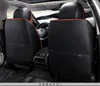 Coprisedili per auto AL TUO GUSTO Accessori auto Cuscini di lusso universali Cuscino in pelle per HAVAL H6coupe H2 H3 H5 H6 H8 Tiggo Sport