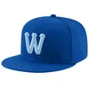 Wwelsale America 32 Teams Football Baseball Basketball Snapbacks مرحبًا Hop Fashion Snapback Hats Flat Caps Mix Place Mix Arder 10000 Styles Designs