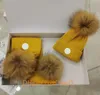 Avvolge Sciarpe per bambini sciarpa calda avvolge in maglia Simpatici scaldacollo in lana per tenere al caldo Sciarpe per ragazze e ragazzi Set di sciarpe per cappelli alla moda Baby