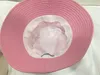 FF Bucket Hat G Wide Brim Hats BB Designers Mens Womens TB cd Casquette Bob Sun Prevent Bonnet Beanie Baseball Cap Snapbacks Outdoor Fish
