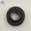 Anti-Friction bearing/Strut bearing/Shock absorber bearing TS-070 (200 pieces per piece)