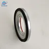 Anti-Friction bearing/Strut bearing/Shock absorber bearing(200 pieces per piece)