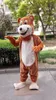 Disfraz de mascota oso, disfraz de fantasía personalizado, kit de anime, disfraz de Carnaval con tema de mascota 41097