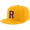 Top Sell America 32 drużyny piłka nożna baseball koszykówki hi hop moda snapback kapelusze czapki płaskie czapki regulowane sportowe mix zamówienie 10000 stylów projektów