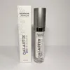 Ny anländer Zo Skin Alastin Skincare Restorative Skin Complex Nectar med Trihex Technology 1.0 fl. Uns. 29,6 ml