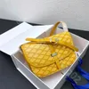 Belvedere Messenger postino Borse firmate Totes Donna Pochette in vera pelle da uomo Borsa a tracolla moda di lusso Portafogli a tracolla Borsa a tracolla a tracolla