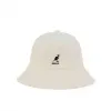 Kangaroo Kangol Fisherman Hat Sun Sunscreen Embroidery Towel Material 3サイズ