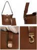 Gryson Emmer Tas Dames Designer Schouder Eenvoudige Cross-body Handtassen Handtas Present Jay Gryson Origineel