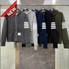 Designer hoodies play fall and winter fashion hoodies for men and womenFRBW