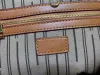 2023 Modedesigner Frauen Totes Dame Klassische Blumen Handtaschen Tops Qualität Echtes Leder Umhängetaschen Ketten Umhängetasche Buchstaben Plaid Geldbörsen 44V213