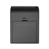 Retails Sales Receipts Printer For And Restaurant Invoivces D0UA