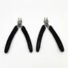 1PCS Diagonal Plier for Diy Tools Wires Practical Wire Cable Cutters Nippers Wire Scissor