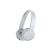 سماعة الرأس Sony WH-CH510 سماعات الرأس اللاسلكي المحمولة