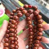 Strand Xingyue Bodhi Buddha Contas Rosário 10mm 108 Colar Pulseira