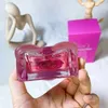 Parfums voor vrouwen TOY 2 BUBBLE GUM Merk Dames Spray Keulen 100ML EDT Beroemde natuurlijke vrouwelijke Langdurige aangename geuren voor cadeau 3.4 FL.OZ Charmante geur