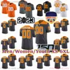 2023 Custom S-6XL NCAA Tennessee Volunteers Football Jersey 7 Joe Milton III 16 Peyton Manning 6 Aaron Beasley 8 Nico Iamaleava 9 Ramel Keyton 10 Écureuil Blanc 2 Petit