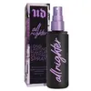 UD – Spray de maquillage longue durée, maquillage d'été, maintien hydratant, contrôle de l'huile, VC Classic, 118ml