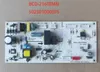 BCD-216TEMN 502301000075/0006 H para Midea geladeira placa de alimentação placa-mãe placa de controle do computador