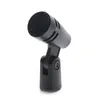 Mikrofoner E600 SET MIKROFON INSTRUMEN DRUM KAPASITOR RANGKAIAN 230905