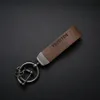 Designers Luxury Mini Coin Purse KeyChain Fashion Womens Mens Credit Card Holder Coin Purse Wallet Ring Keychain Top14